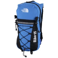 کوله پشتی مسافرتی North Face MC-515