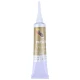 خمیر دورگیر طلایی پرشین L-103 حجم 19 میلی لیتر بسته 6 عددی