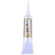 خمیر دورگیر طلایی پرشین L-103 حجم 19 میلی لیتر بسته 6 عددی