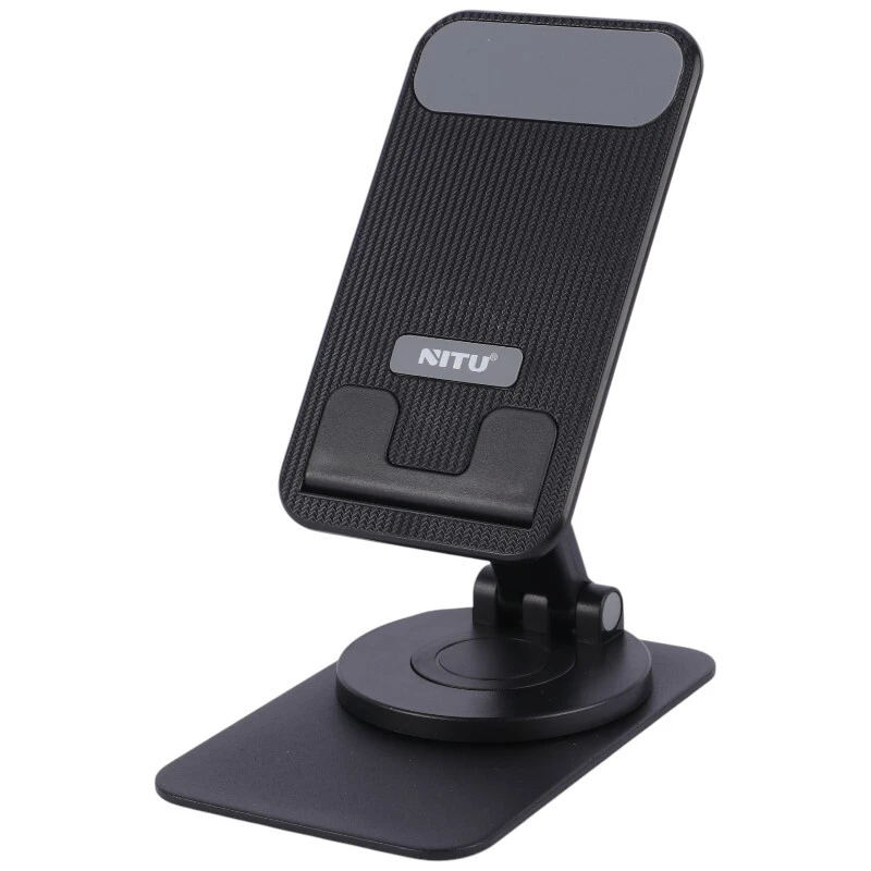 هولدر رومیزی نیتو NH49