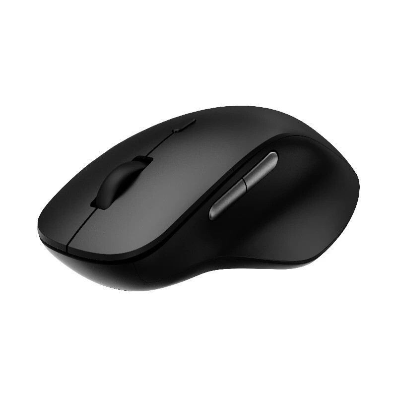 موس بی سیم رپو M50 Plus Silent