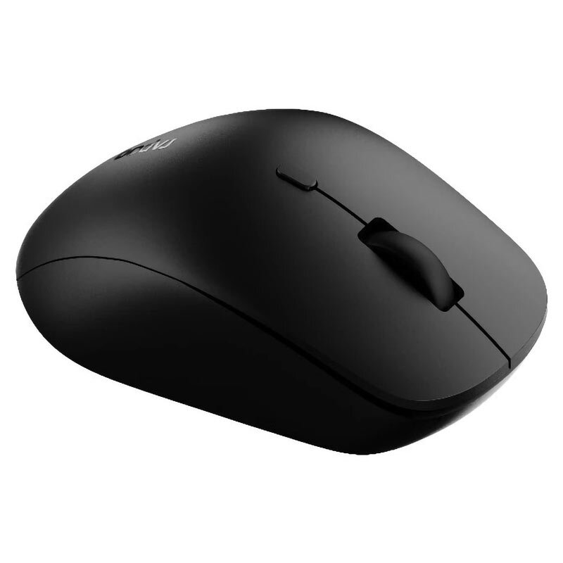 موس بی سیم رپو M50 Plus Silent