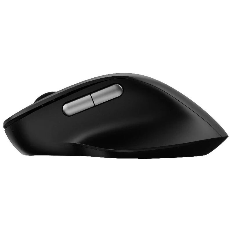 موس بی سیم رپو M50 Plus Silent