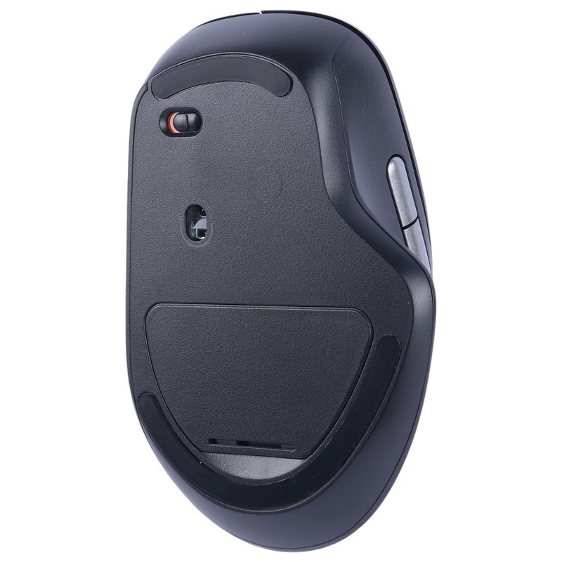 موس بی سیم رپو M50 Plus Silent
