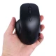 موس بی سیم رپو M50 Plus Silent