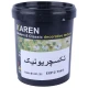 خمیر تکسچر یونیک کارن 112