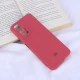 قاب سیلیکونی Highcopy زیربسته شیائومی Redmi Note 11 Pro Plus محافظ لنزدار