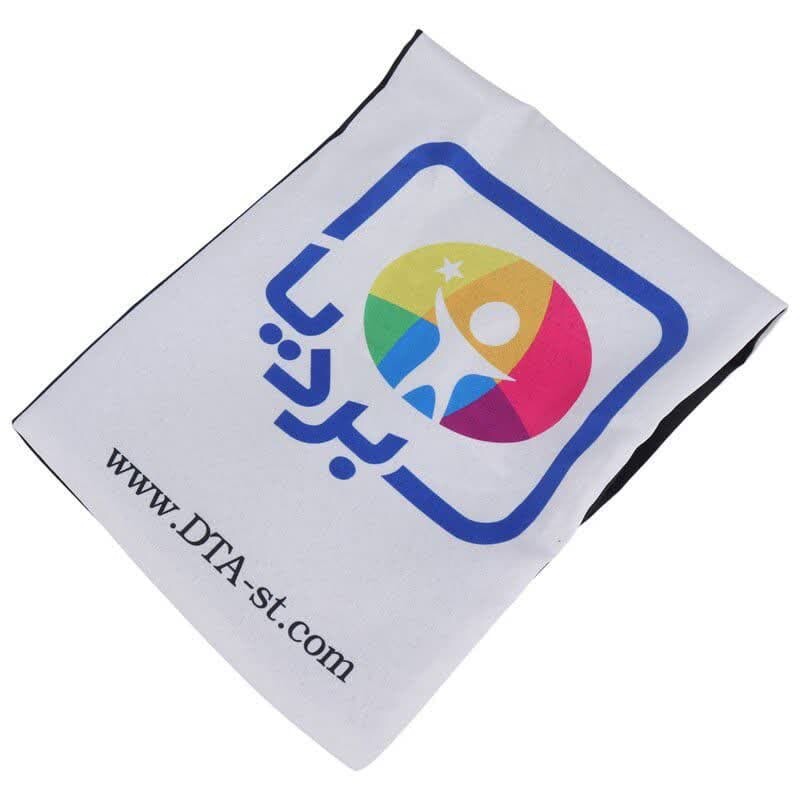 مجموعه آموزشی انگلیسی بردیا 4021