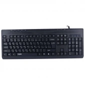 کیبورد رپو NK2400