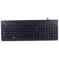 کیبورد رپو NK2400