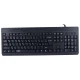 کیبورد رپو NK2400