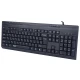 کیبورد رپو NK2400