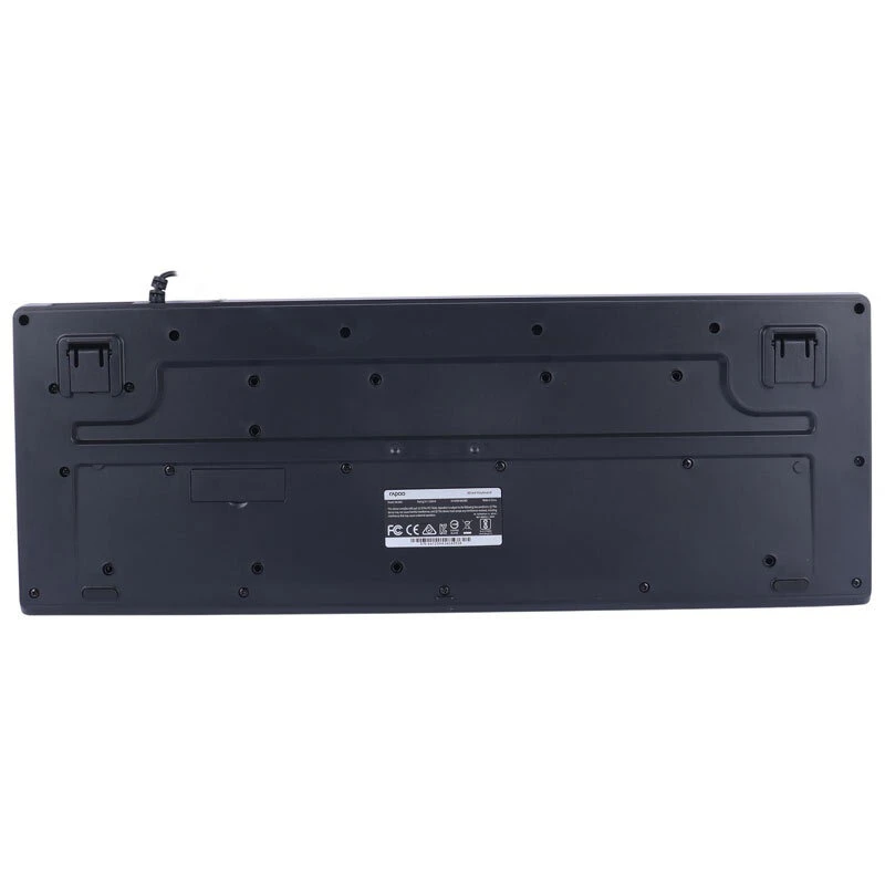 کیبورد رپو NK2400