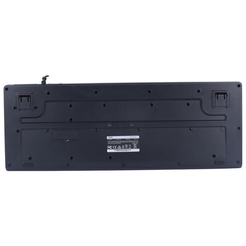 کیبورد رپو NK2400