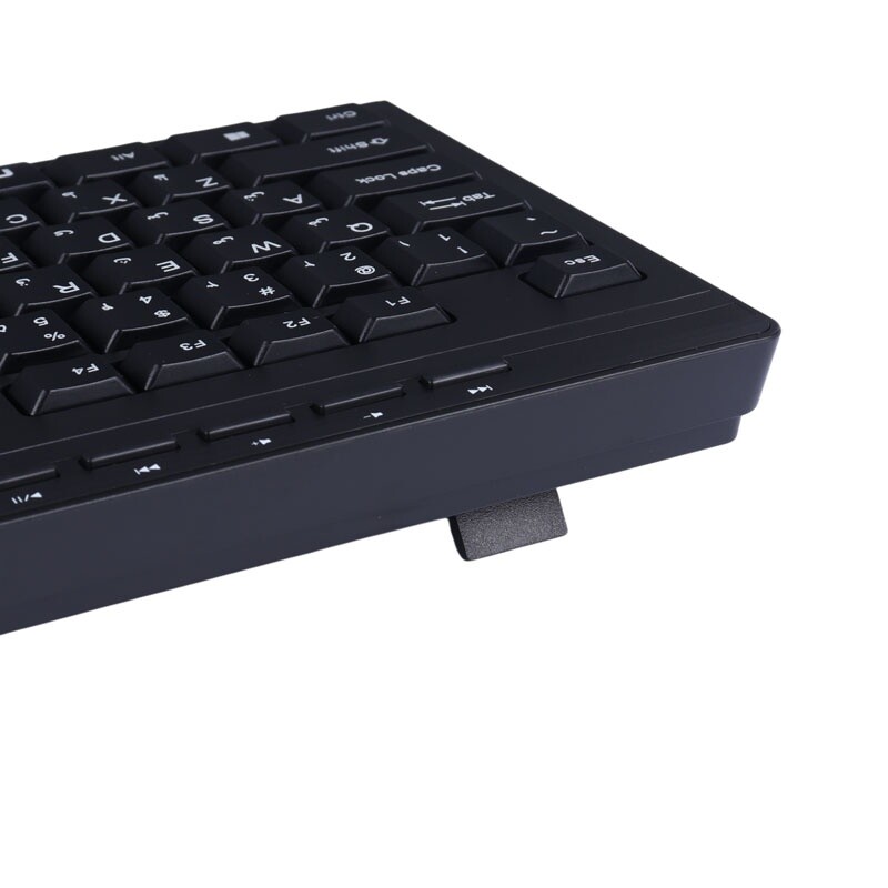 کیبورد رپو NK2400