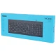 کیبورد رپو NK2400