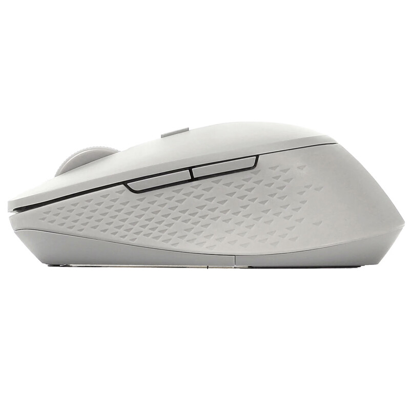 موس بی سیم رپو M300
