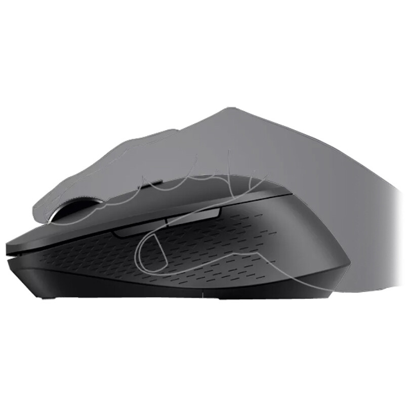 موس بی سیم رپو M300