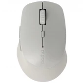 موس بی سیم رپو M300