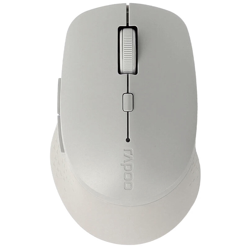 موس بی سیم رپو M300