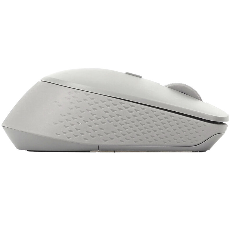 موس بی سیم رپو M300