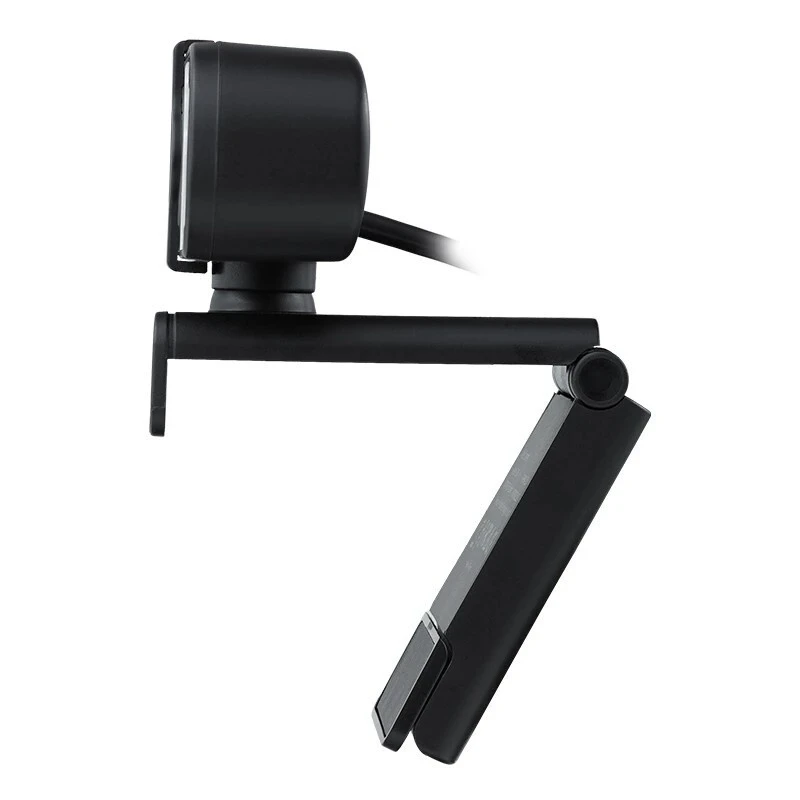 وب کم Rapoo C280
