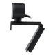 وب کم Rapoo C280