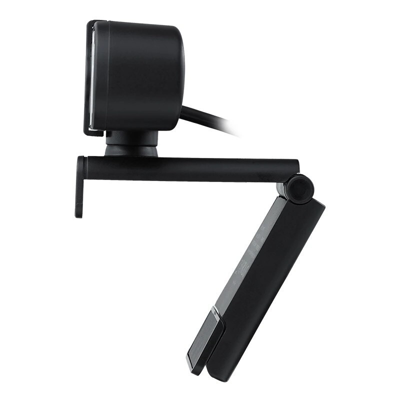 وب کم Rapoo C280