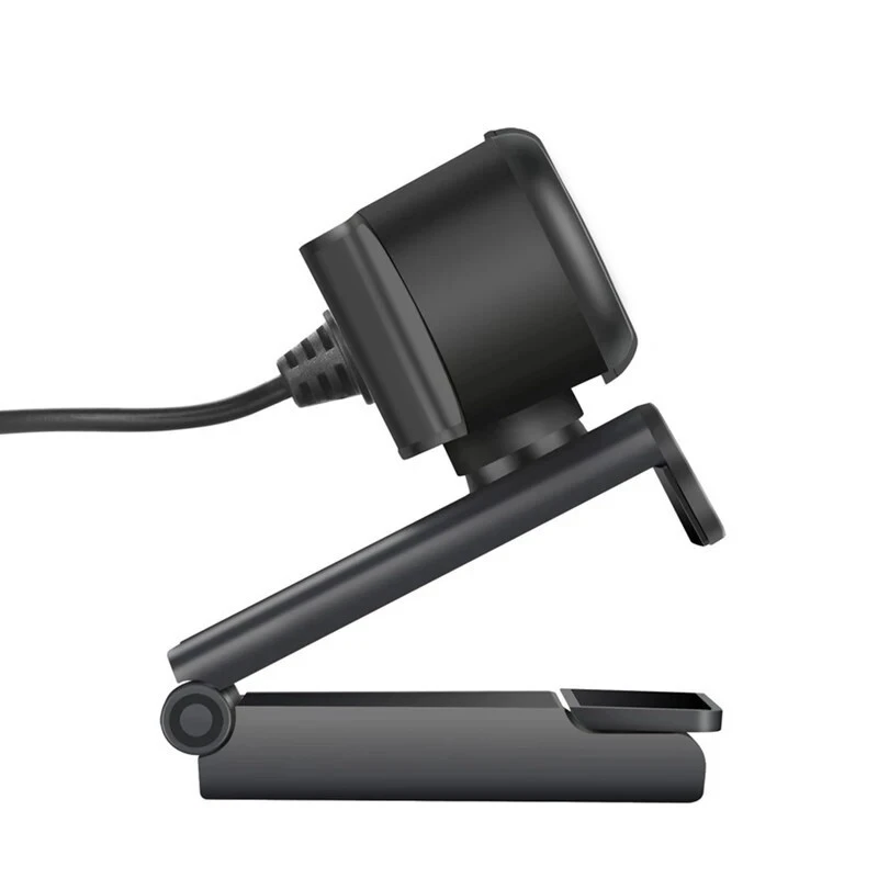 وب کم Rapoo C280