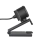 وب کم Rapoo C280