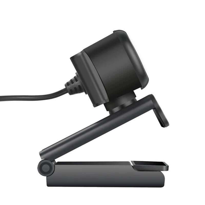 وب کم Rapoo C280