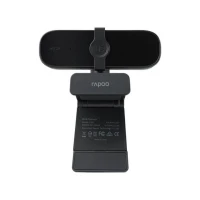 وب کم Rapoo C280