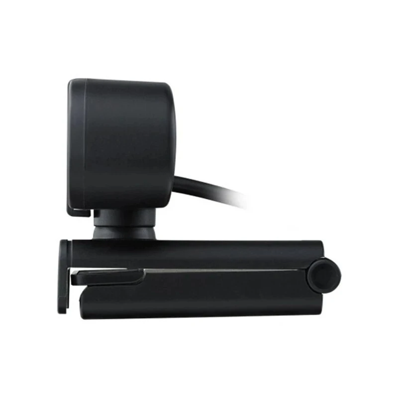 وب کم Rapoo C280