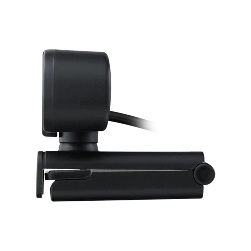 وب کم Rapoo C280