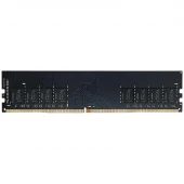 رم کامپیوتر اوسکو P200 DDR4 16GB Single 3200Mhz CL22