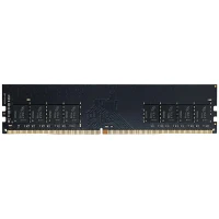 رم کامپیوتر اوسکو P200 DDR4 16GB Single 3200Mhz CL22