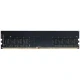 رم کامپیوتر اوسکو P200 DDR4 16GB Single 3200Mhz CL22