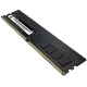 رم کامپیوتر اوسکو P200 DDR4 16GB Single 3200Mhz CL22