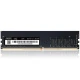 رم کامپیوتر اوسکو P200 DDR4 16GB Single 3200Mhz CL22