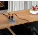 هاب 4 پورت USB اوریکو MH4UC-U3