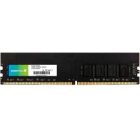 رم کامپیوتر اگزاسند Essential X DDR4 16GB Single 3200Mhz CL22