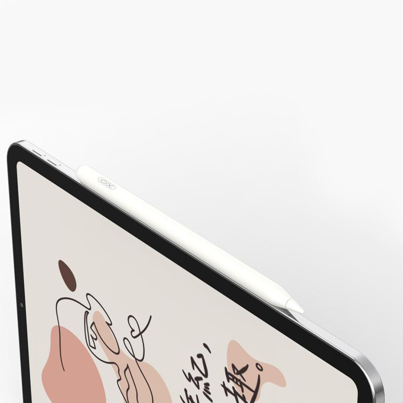 قلم لمسی آیپد ایکس او XO-ST-05