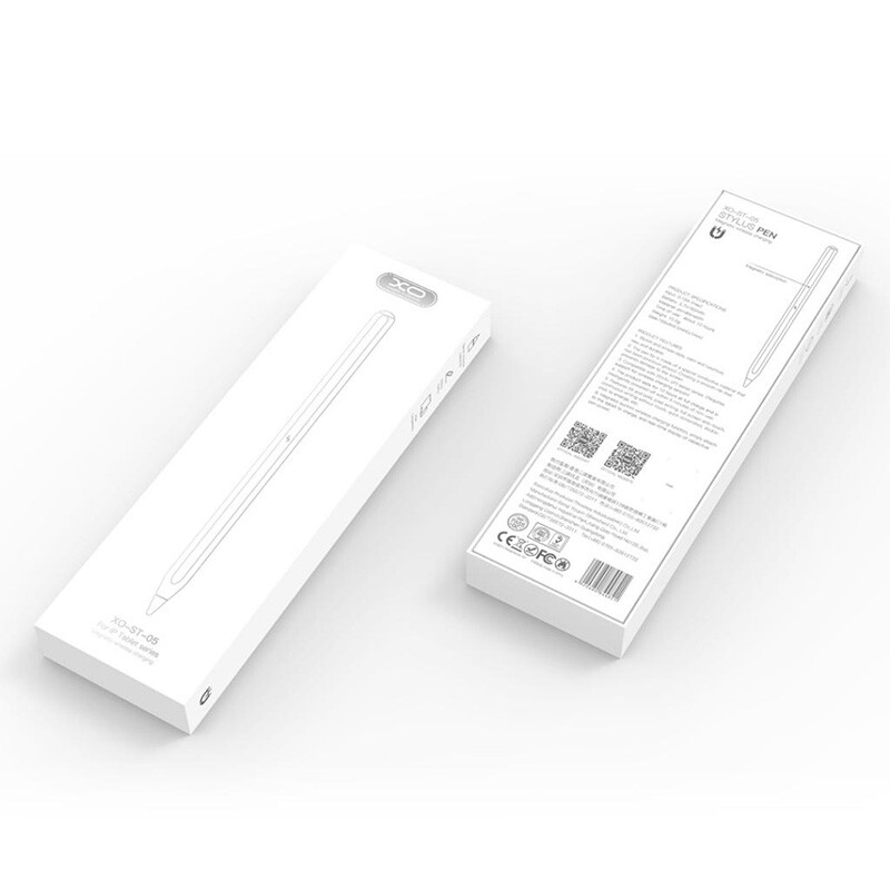 قلم لمسی آیپد ایکس او XO-ST-05