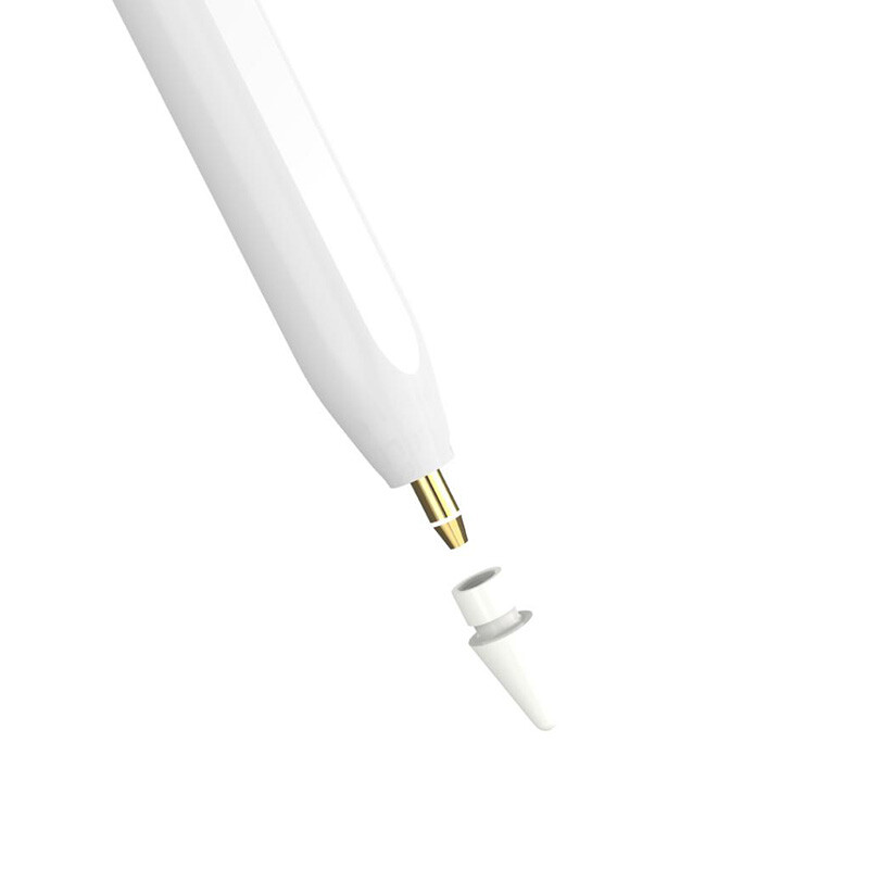 قلم لمسی آیپد ایکس او XO-ST-05