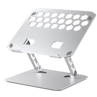 استند فلزی تاشو لپ تاپ Orico LST021
