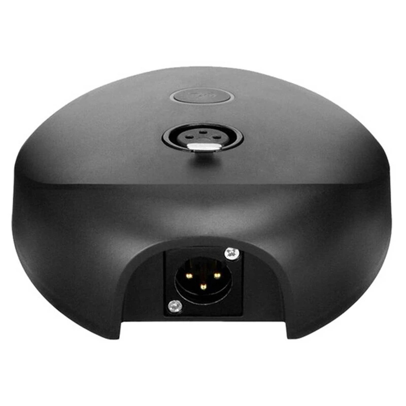 میکروفون رومیزی کندانسور Boya BY-GM18CB