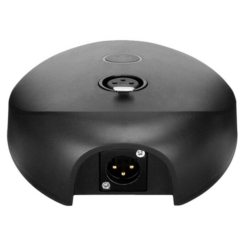 میکروفون رومیزی کندانسور Boya BY-GM18CB