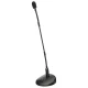 میکروفون رومیزی کندانسور Boya BY-GM18CB