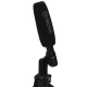 میکروفون شاتگان کندانسور Boya BY-BM6040 + پاپ فیلتر