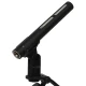 میکروفون شاتگان کندانسور Boya BY-BM6040 + پاپ فیلتر